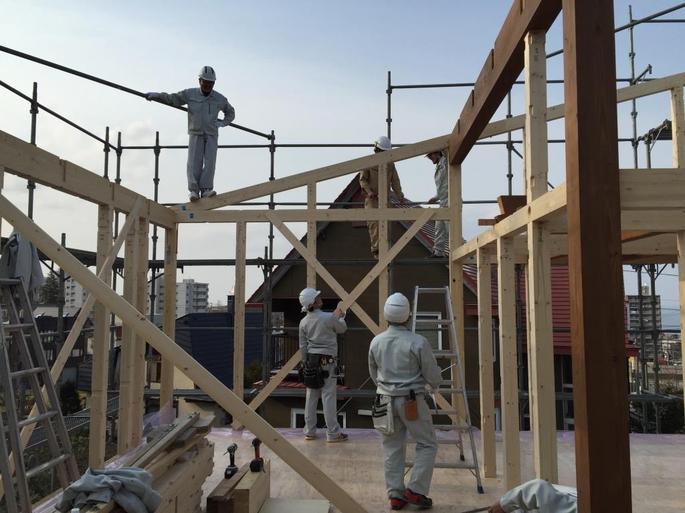 hokushin matome (6).jpg